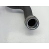 Recambio de tubo para mercedes-benz clase c (w204) c 250 cdi (204.003) referencia OEM IAM A2045041682  