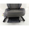 Recambio de asiento delantero derecho para cupra formentor (km7, kmp) 1.5 tsi referencia OEM IAM 5WA881106D  