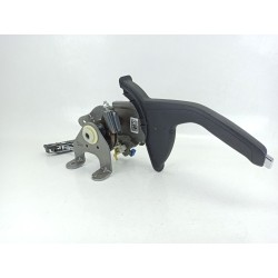 PALANCA FRENO 59710G3100 