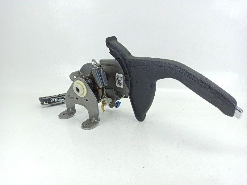 Recambio de palanca freno para hyundai i30 (pde, pd, pden) 1.0 t-gdi referencia OEM IAM 59710G3100  