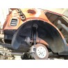 Recambio de paso rueda trasero derecho para mg zs suv (azs1) 1.5 vti referencia OEM IAM 11115349  