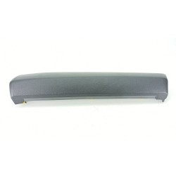 MOLDURA 682117503R 