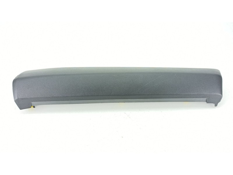 Recambio de moldura para renault captur ii (hf_) tce 90 (hfm6) referencia OEM IAM 682117503R  