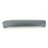 Recambio de moldura para renault captur ii (hf_) tce 90 (hfm6) referencia OEM IAM 682117503R  