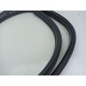 Recambio de gomas contorno puerta para ford focus ii descapotable 2.0 tdci referencia OEM IAM 6N41L20530  
