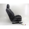 Recambio de asiento delantero derecho para cupra formentor (km7, kmp) 1.5 tsi referencia OEM IAM 5WA881106D  