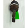 Recambio de transmision delantera izquierda para citroën c1 (pm_, pn_) 1.0 referencia OEM IAM 250050595  