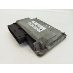 CENTRALITA CAMBIO AUTOMATICO 0AD927755L 
