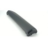 Recambio de moldura para renault captur ii (hf_) tce 90 (hfm6) referencia OEM IAM 682117503R  
