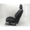 Recambio de asiento delantero derecho para cupra formentor (km7, kmp) 1.5 tsi referencia OEM IAM 5WA881106D  