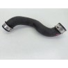 Recambio de tubo para mercedes-benz clase c (w204) c 250 cdi (204.003) referencia OEM IAM A2045041682  