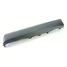 Recambio de moldura para renault captur ii (hf_) tce 90 (hfm6) referencia OEM IAM 682117503R  