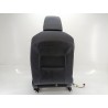 Recambio de asiento delantero derecho para cupra formentor (km7, kmp) 1.5 tsi referencia OEM IAM 5WA881106D  