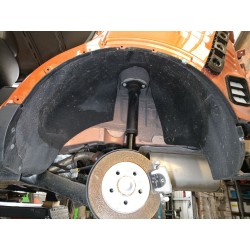 PASO RUEDA TRASERO IZQUIERDO 11115348 