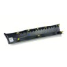 Recambio de moldura para renault captur ii (hf_) tce 90 (hfm6) referencia OEM IAM 682117503R  