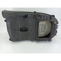 FILTRO AIRE A6510901101 