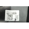 Recambio de moldura para renault captur ii (hf_) tce 90 (hfm6) referencia OEM IAM 682117503R  