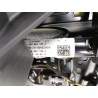 Recambio de asiento delantero derecho para cupra formentor (km7, kmp) 1.5 tsi referencia OEM IAM 5WA881106D  