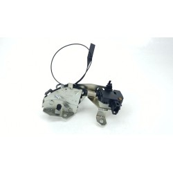 CERRADURA MALETERO / PORTON 7L6827506E 