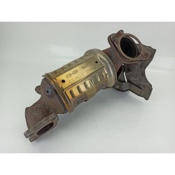 CATALIZADOR 2853004HC0 