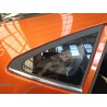 Recambio de luna custodia trasera derecha para mg zs suv (azs1) 1.5 vti referencia OEM IAM 10470310  