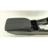 Recambio de consola central para toyota rav 4 v (_a5_, _h5_) 2.5 hybrid (axah52) referencia OEM IAM 5881042030C1  