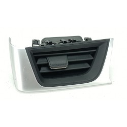 REJILLA AIREADORA 68761639R 