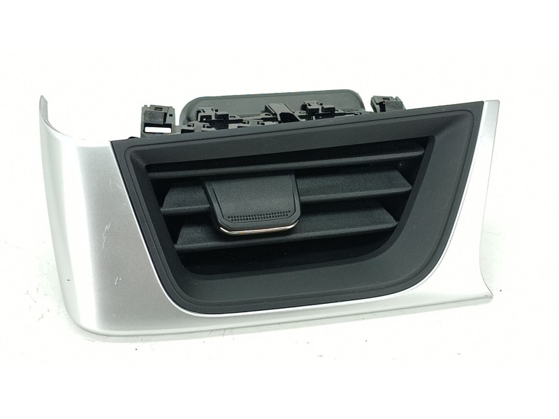 Recambio de rejilla aireadora para renault captur ii (hf_) tce 90 (hfm6) referencia OEM IAM 68761639R  