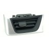 Recambio de rejilla aireadora para renault captur ii (hf_) tce 90 (hfm6) referencia OEM IAM 68761639R  
