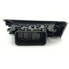Recambio de rejilla aireadora para renault captur ii (hf_) tce 90 (hfm6) referencia OEM IAM 68761639R  