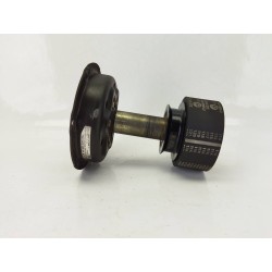 COMPRESOR AIRE ACONDICIONADO 7H0820805C 