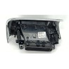 Recambio de rejilla aireadora para renault captur ii (hf_) tce 90 (hfm6) referencia OEM IAM 68761639R  