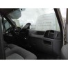 citroën jumper ii furgoneta (244) del año 2004