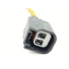 Recambio de sensor para ford transit custom v362 autobús (f3) 1.0 ecoboost phev referencia OEM IAM H1BT10C679AD  
