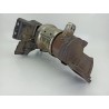 Recambio de catalizador para hyundai i30 (pde, pd, pden) 1.0 t-gdi referencia OEM IAM 2853004HC0  