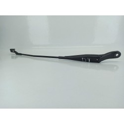 BRAZO LIMPIA DELANTERO IZQUIERDO 9682974380 