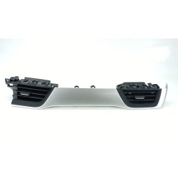 REJILLA AIREADORA 687600568R 