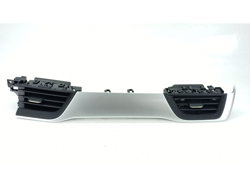 Recambio de rejilla aireadora para renault captur ii (hf_) tce 90 (hfm6) referencia OEM IAM 687600568R  