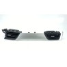 Recambio de rejilla aireadora para renault captur ii (hf_) tce 90 (hfm6) referencia OEM IAM 687600568R  