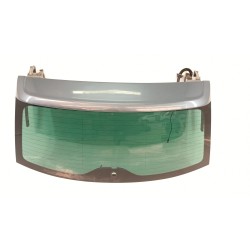 LUNA TRASERA 7L6845211BH 