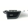 Recambio de rejilla aireadora para renault captur ii (hf_) tce 90 (hfm6) referencia OEM IAM 687600568R  