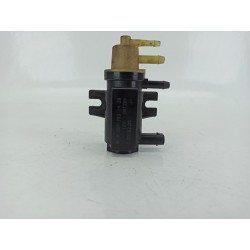 VALVULA AIRE ADICIONAL A0071531428 