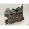 Recambio de caja cambios para ford mondeo berlina (ge) ambiente referencia OEM IAM 1S7R  