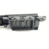 Recambio de rejilla aireadora para renault captur ii (hf_) tce 90 (hfm6) referencia OEM IAM 687600568R  