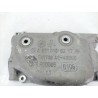 Recambio de enfriador egr para mercedes-benz sprinter 3-t furgoneta (b906) 213 cdi (906.611, 906.613) referencia OEM IAM A651010