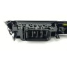 Recambio de rejilla aireadora para renault captur ii (hf_) tce 90 (hfm6) referencia OEM IAM 687600568R  