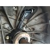 Recambio de caja cambios para ford mondeo berlina (ge) ambiente referencia OEM IAM 1S7R  