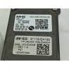 Recambio de aforador para hyundai i30 (pde, pd, pden) 1.0 t-gdi referencia OEM IAM 31110G4100  