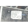 Recambio de rejilla aireadora para renault captur ii (hf_) tce 90 (hfm6) referencia OEM IAM 687600568R  