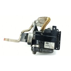 CALEFACCION ENTERA NORMAL AH2270G308AD 